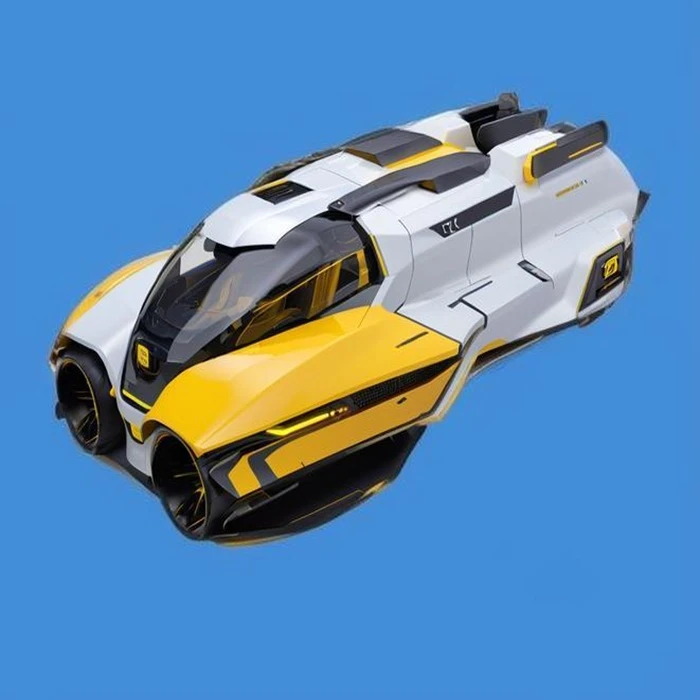 Robot cotio gwrth-cyrydiad