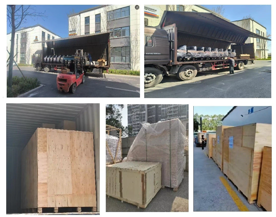 product-1112-874 product-1112-874